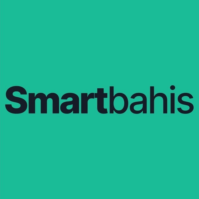SMARTBAHİS 500 TL NAKİT 500 TL FREESPİN thumbnail