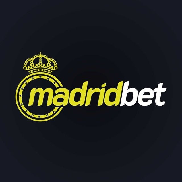 MADRİDBET 1000 TL NAKİT 1000 TL FREESPİN thumbnail