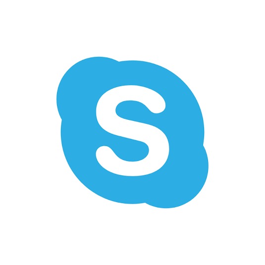 Skype İletişim thumbnail