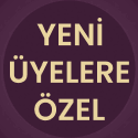 DAVEGAS 5000 TL + 300 FREESPİN BONUS thumbnail