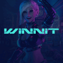 WİNNİT 5000 TL + 50 FREESPİN + 500 FREEBET thumbnail