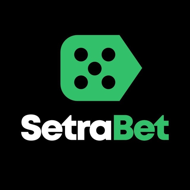 SETRABET 500 TL NAKİT 500 TL FREESPİN thumbnail
