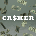 CASHER 5000 TL NAKİT İADE thumbnail