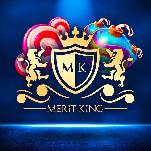 MERİTKİNG 1000 TL NAKİT 1000 TL FREESPİN thumbnail