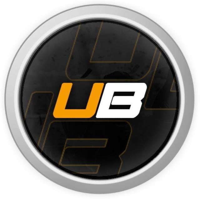 ULTRABET 500 TL NAKİT 500 TL FREESPİN thumbnail