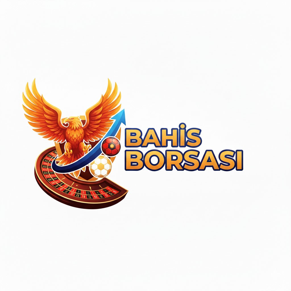 Siteye Git thumbnail