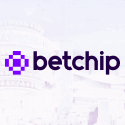 BETCHIP 6000 TL + 80 FREESPİN thumbnail