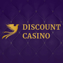 DİSCOUNTCASİNO 5000 TL NAKİT + %100 NAKİT İADE thumbnail