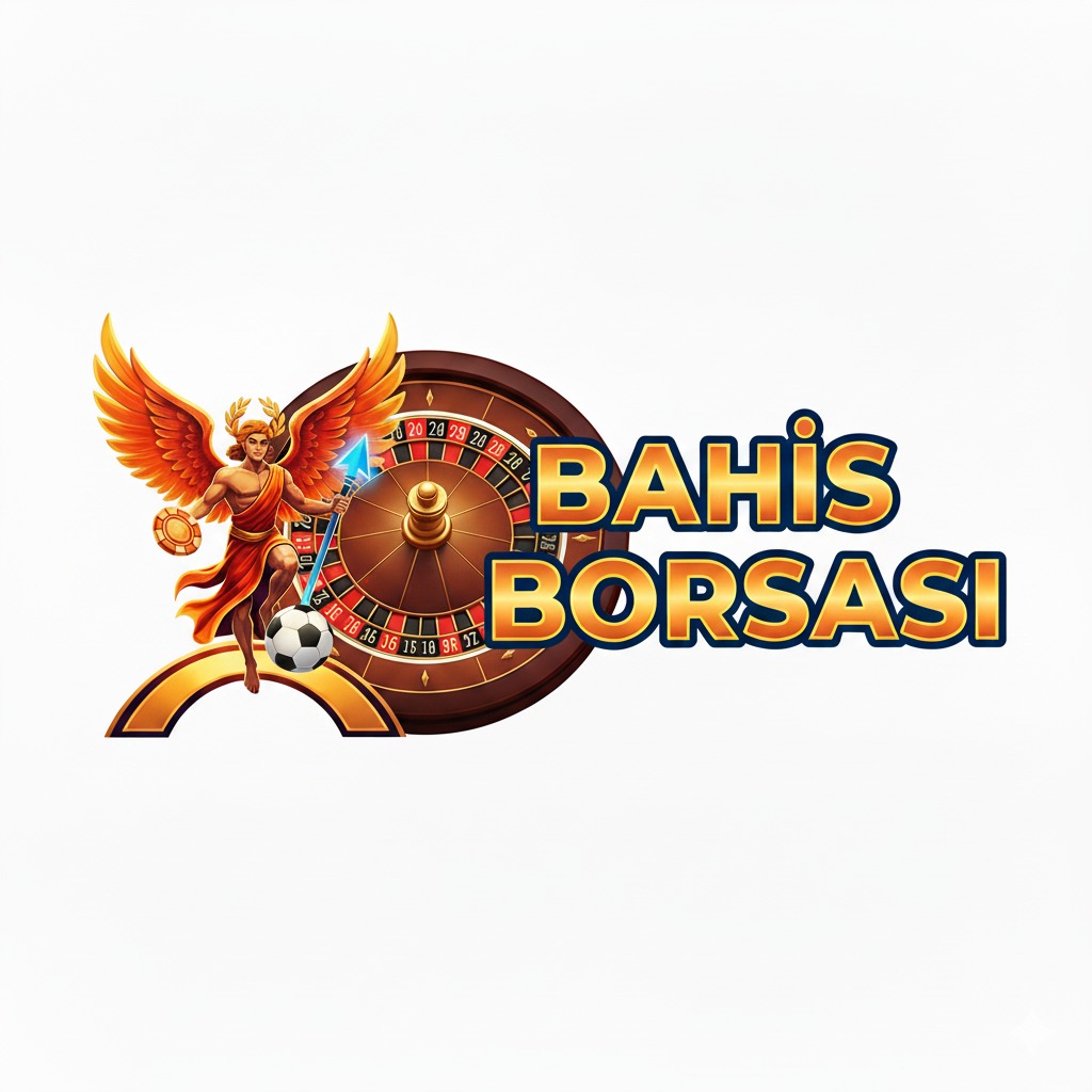 Reklam ve İş Birliği Telegram thumbnail