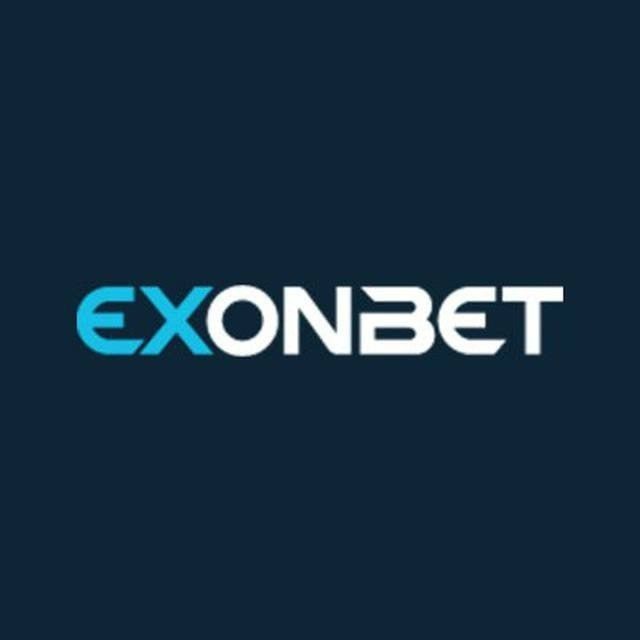 EXONBET 500 TL DENEME BONUSU thumbnail