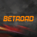 BETROAD YENİ ÜYELERE 4000 TL BONUS + 1000 TL BEDAVA BAHİS thumbnail