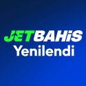 JETBAHİS %300 HOŞ GELDİN BONUSU thumbnail