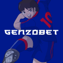 GENZOBET 3000 TL SPOR 4000 TL CASİNO BONUSU thumbnail
