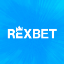 REXBET 3000 TL BONUS + 1500 TL BEDAVA BAHİS thumbnail