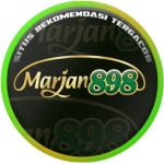 Masuk marjan898 thumbnail