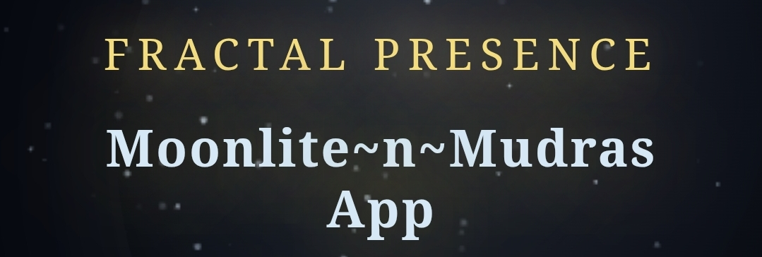 Digital Product