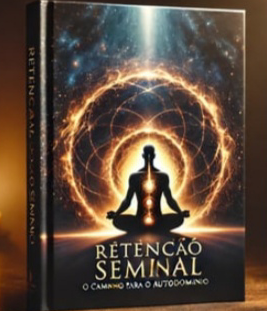 E-BOOK: Retenção Seminal  thumbnail