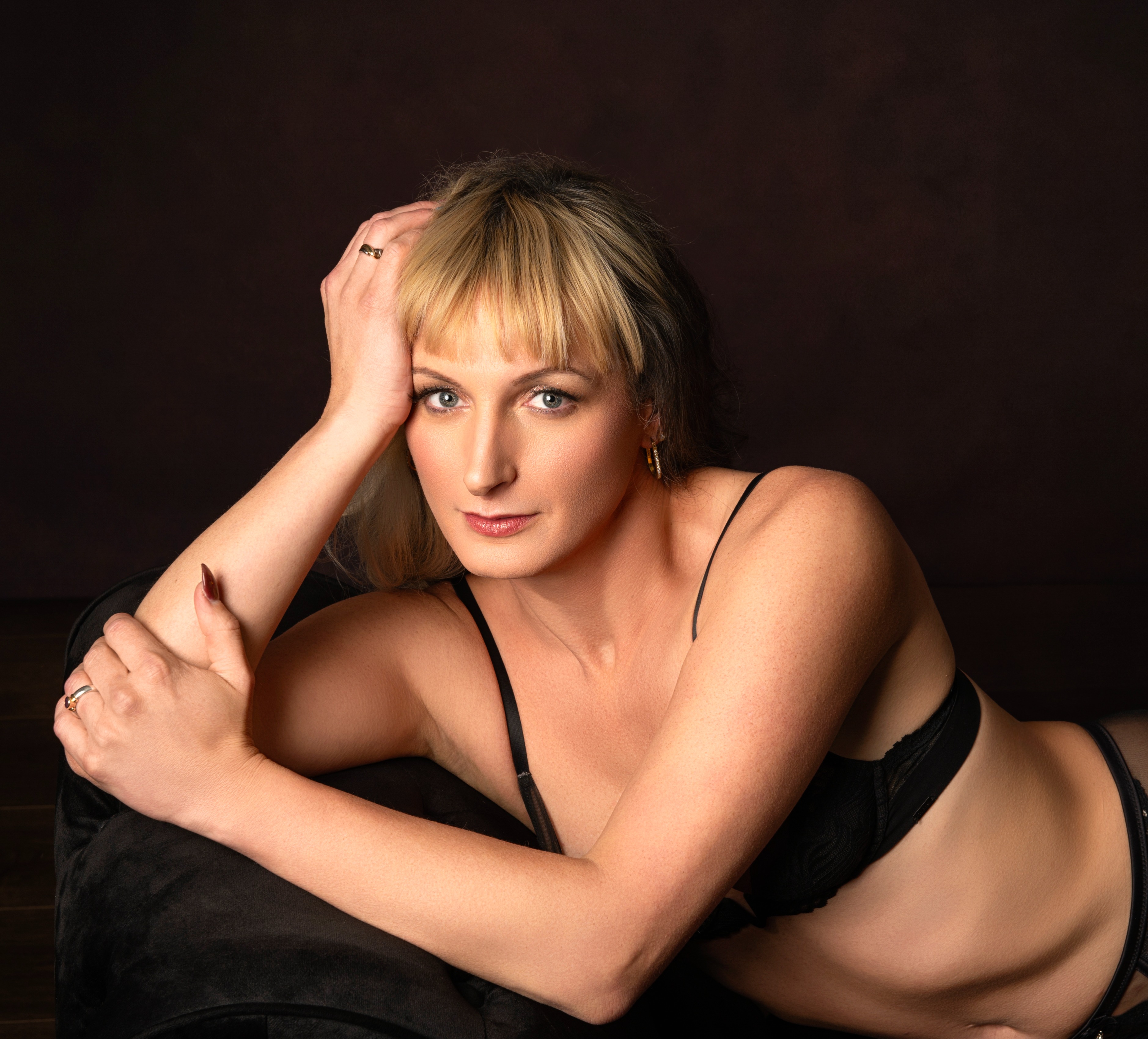 VOTE: Award For Kindness  |  Australian Adult Industry Awards™A.A.I.A.®.  thumbnail