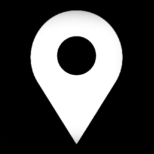 OUR LOCATIONS thumbnail