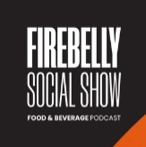 Firebelly Social Show thumbnail