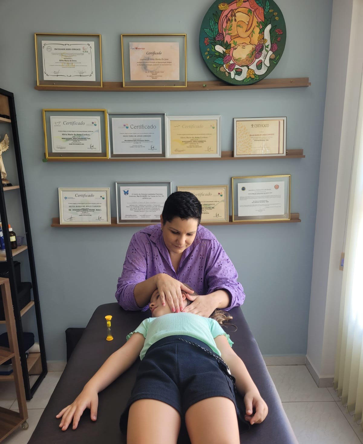 Microfisioterapia thumbnail