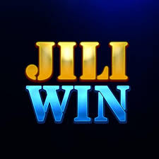 JILIWIN - JILI WIN - Link Register, Login thumbnail