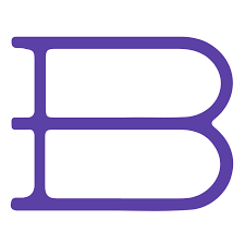 Book Registry (Bookshop.org) thumbnail