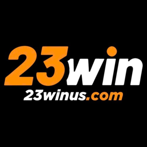 23WIN thumbnail