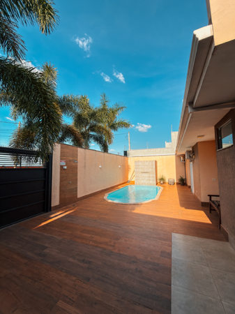 ⠀ ⠀ ⠀ ⠀ ⠀ ⠀ ⠀ ⠀ ⠀ ⠀ ⠀ ⠀ ⠀ ⠀ ⠀  thumbnail