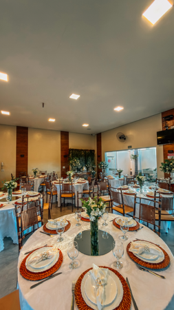 ⠀ ⠀ ⠀ ⠀ ⠀ ⠀ ⠀ ⠀ ⠀ ⠀ ⠀ ⠀ ⠀ ⠀ ⠀  thumbnail