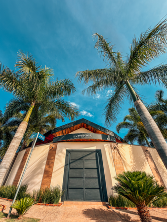 ⠀ ⠀ ⠀ ⠀ ⠀ ⠀ ⠀ ⠀ ⠀ ⠀ ⠀ ⠀ ⠀ ⠀ ⠀  thumbnail