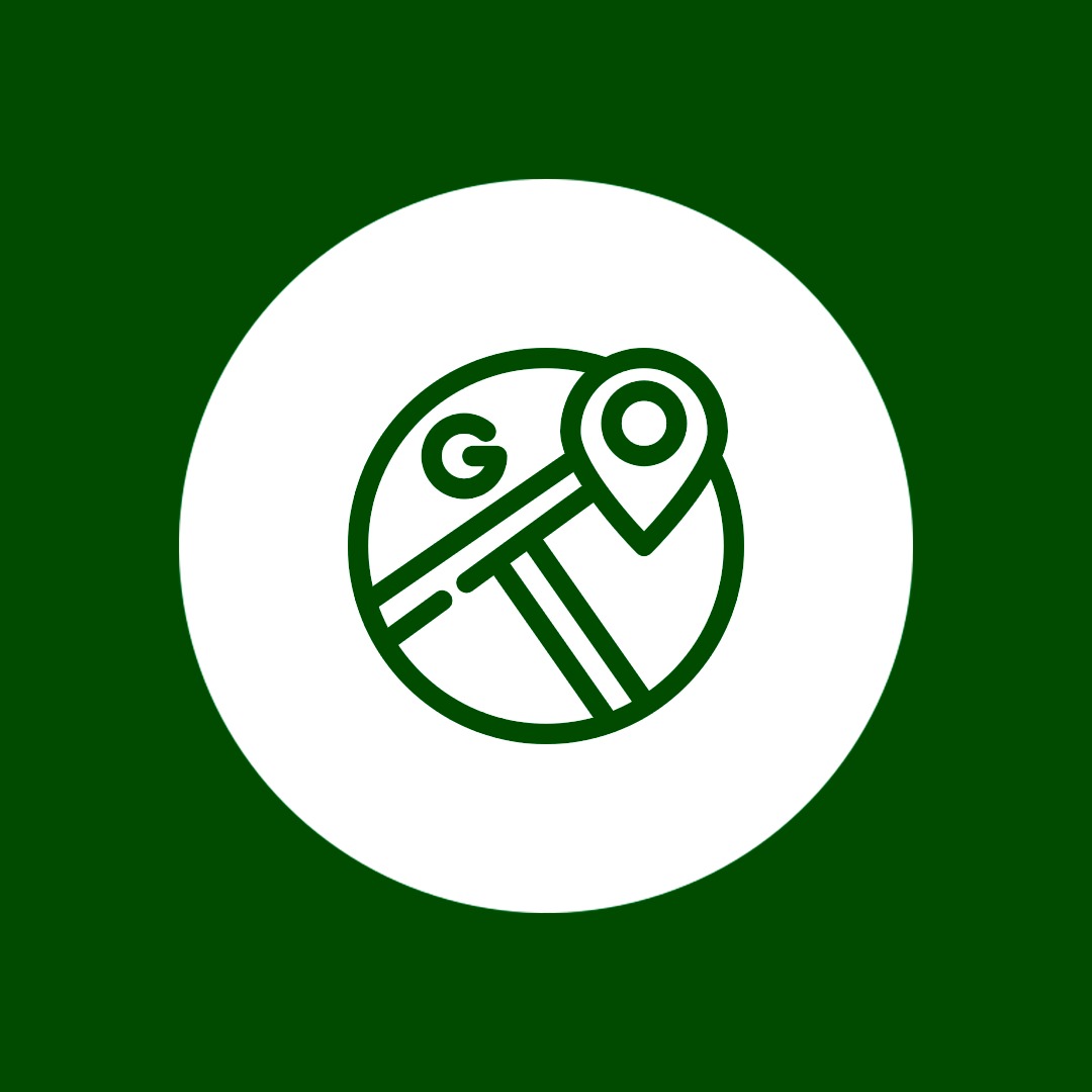 Nos avalie no Google thumbnail