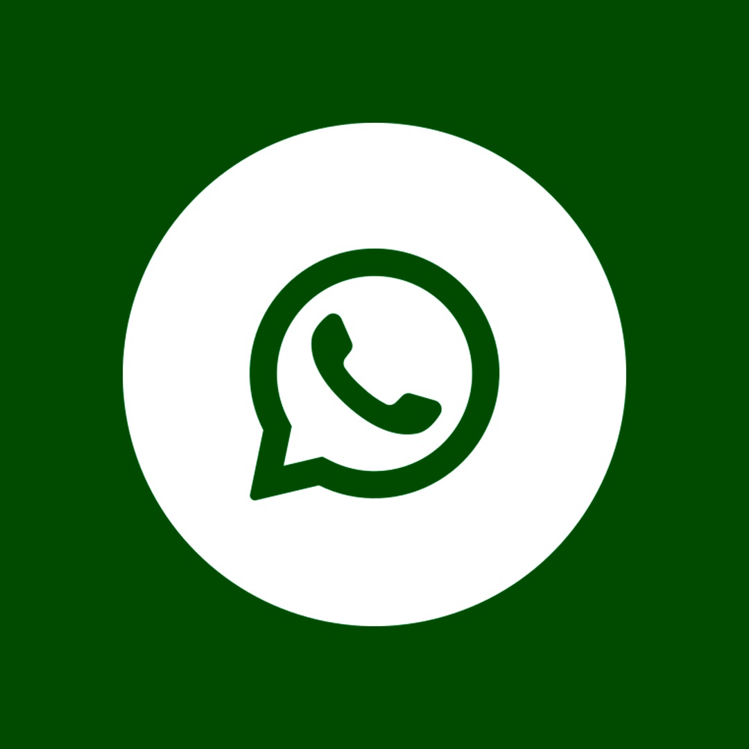 WhatsApp - Valor diária thumbnail