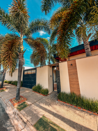 ⠀ ⠀ ⠀ ⠀ ⠀ ⠀ ⠀ ⠀ ⠀ ⠀ ⠀ ⠀ ⠀ ⠀ ⠀  thumbnail