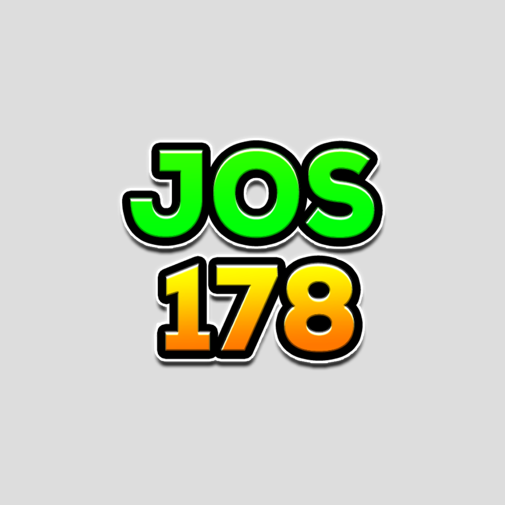 Daftar thumbnail