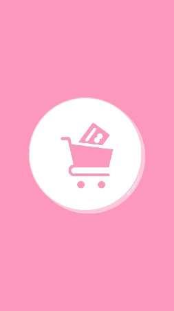 SITE: compre On-line  thumbnail