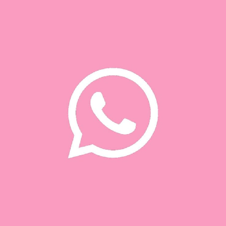  WhatsApp thumbnail