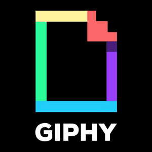 Giphy thumbnail