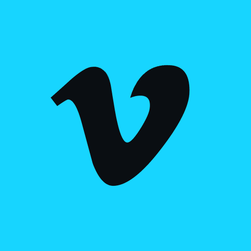 Vimeo thumbnail