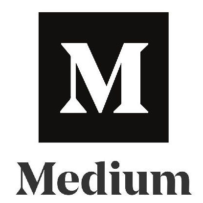 Medium thumbnail