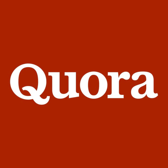 Quora thumbnail