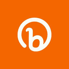 Bit.ly thumbnail