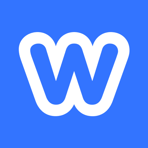 Weebly thumbnail