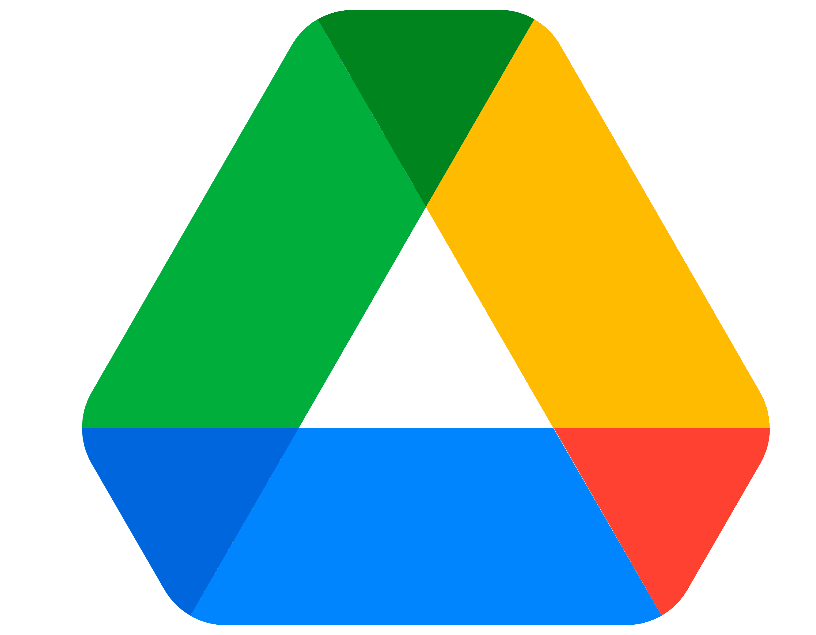 GDrive thumbnail