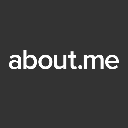 AboutMe thumbnail