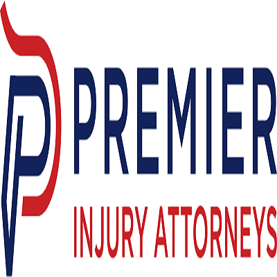 Premier Injury Attorneys thumbnail
