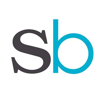 Storeboard thumbnail