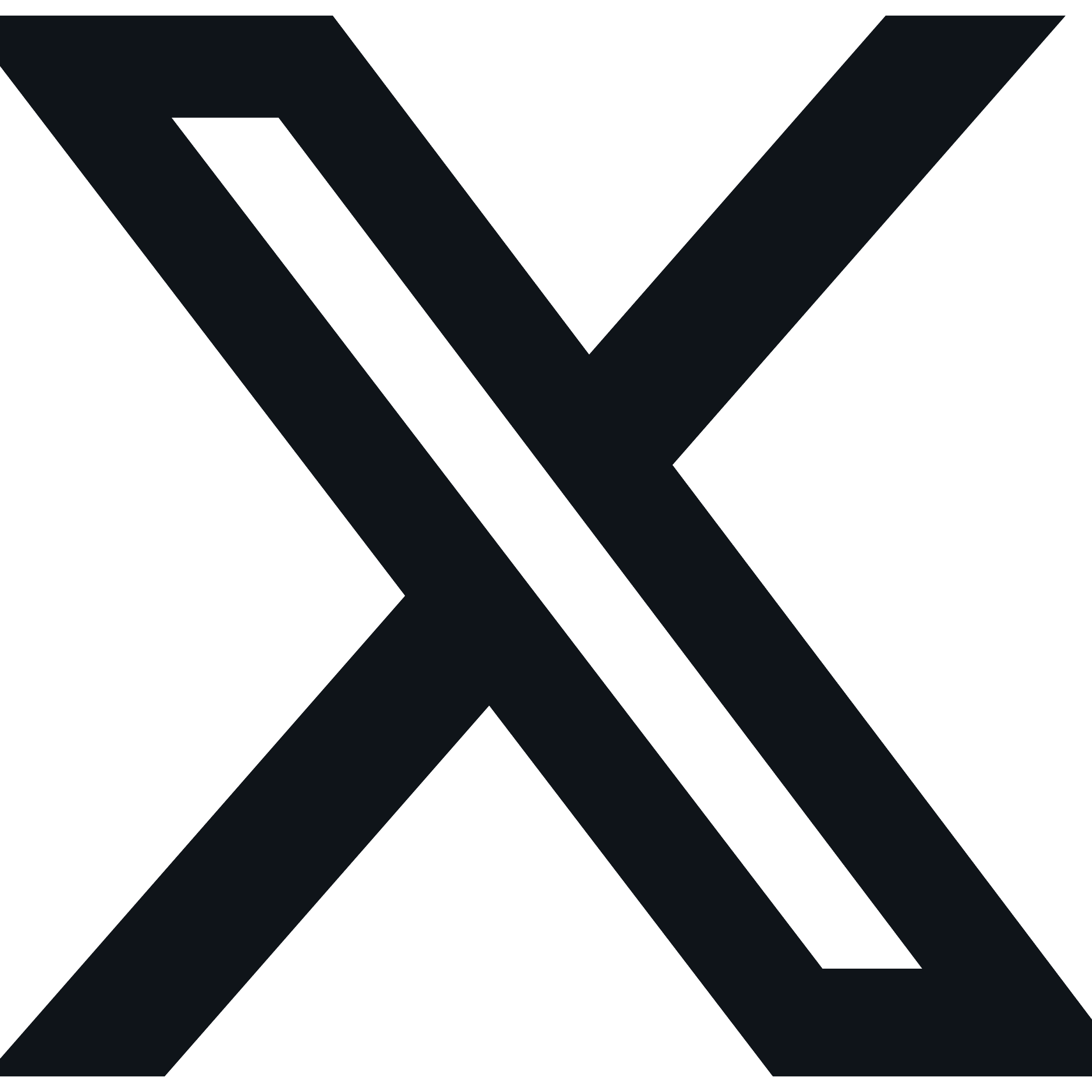 X.COM thumbnail