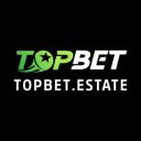 @topbetestate · Topbet Estate thumbnail
