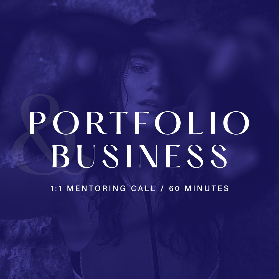 Book an appointment with me